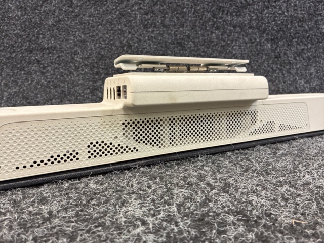 1559963-18 Videokonferensbar Poly Studio X50