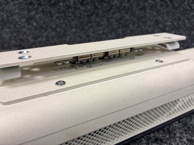 1559963-19 Videokonferensbar Poly Studio X50