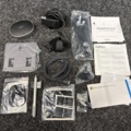 1559965-1 Konferenssystem Logitech SmartDock