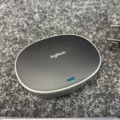 1559965-2 Konferenssystem Logitech SmartDock