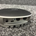 1559965-3 Konferenssystem Logitech SmartDock