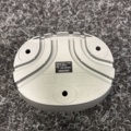 1559965-4 Konferenssystem Logitech SmartDock