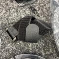 1559965-10 Konferenssystem Logitech SmartDock