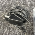 1559965-11 Konferenssystem Logitech SmartDock