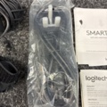 1559965-12 Konferenssystem Logitech SmartDock