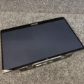 1559966-2 27" Monitor DTEN "allt-i-ett-enhet för personligt samarbete via Zoom"