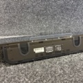 1559966-3 27" Monitor DTEN "allt-i-ett-enhet för personligt samarbete via Zoom"