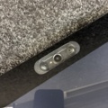 1559966-5 27" Monitor DTEN "allt-i-ett-enhet för personligt samarbete via Zoom"