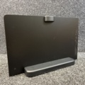 1559966-7 27" Monitor DTEN "allt-i-ett-enhet för personligt samarbete via Zoom"