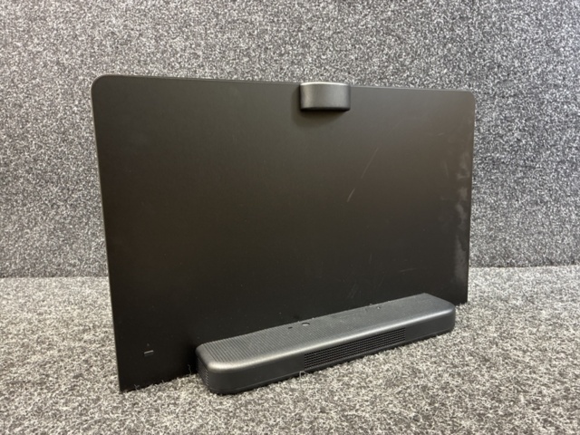 1559966-7 27" Monitor DTEN "allt-i-ett-enhet för personligt samarbete via Zoom"