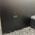 1559966-8 27" Monitor DTEN "allt-i-ett-enhet för personligt samarbete via Zoom"