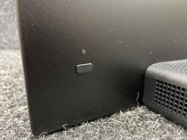 1559966-8 27" Monitor DTEN "allt-i-ett-enhet för personligt samarbete via Zoom"