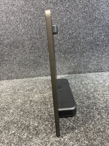 1559966-9 27" Monitor DTEN "allt-i-ett-enhet för personligt samarbete via Zoom"