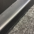 1559966-14 27" Monitor DTEN "allt-i-ett-enhet för personligt samarbete via Zoom"