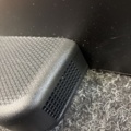 1559966-15 27" Monitor DTEN "allt-i-ett-enhet för personligt samarbete via Zoom"