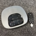 1559967-2 Högtalartelefon Logitech V-U0034