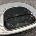 1559967-3 Högtalartelefon Logitech V-U0034