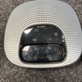 1559967-4 Högtalartelefon Logitech V-U0034