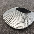 1559967-6 Högtalartelefon Logitech V-U0034