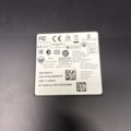 1559967-7 Högtalartelefon Logitech V-U0034