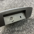 1559967-8 Högtalartelefon Logitech V-U0034