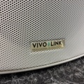 1559968-2 Högtalarset Vivolink VLSP60AW