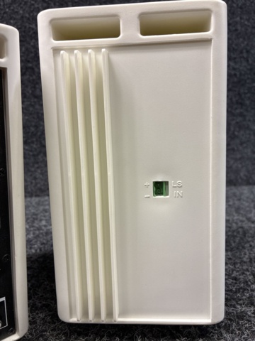 1559972-5 Högtalarset Vivolink VLSP60AW.