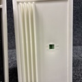 1559980-5 Högtalarset Vivolink VLSP60AW