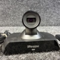 1559985-3 Videokonferenskamera Lifesize Icon 400
