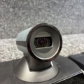 1559985-5 Videokonferenskamera Lifesize Icon 400