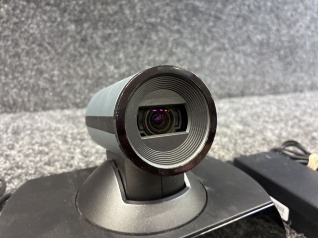 1559985-5 Videokonferenskamera Lifesize Icon 400