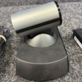 1559985-6 Videokonferenskamera Lifesize Icon 400