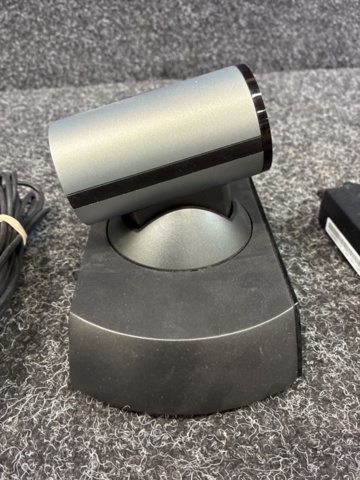 1559985-6 Videokonferenskamera Lifesize Icon 400