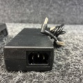 1559985-14 Videokonferenskamera Lifesize Icon 400