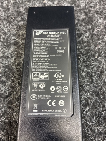 1559985-17 Videokonferenskamera Lifesize Icon 400