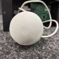 1559986-3 Takmonterad konferensmikrofon Vaddio CeilingMIC Interface Box