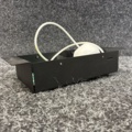1559986-9 Takmonterad konferensmikrofon Vaddio CeilingMIC Interface Box