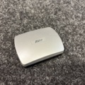 1559987-2 Conference hub Aver V8U0A