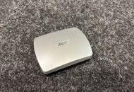 1559987 Conference hub Aver V8U0A