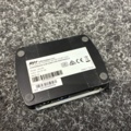 1559987-3 Conference hub Aver V8U0A