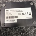 1559987-4 Conference hub Aver V8U0A