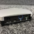 1559987-5 Conference hub Aver V8U0A