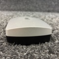 1559987-6 Conference hub Aver V8U0A