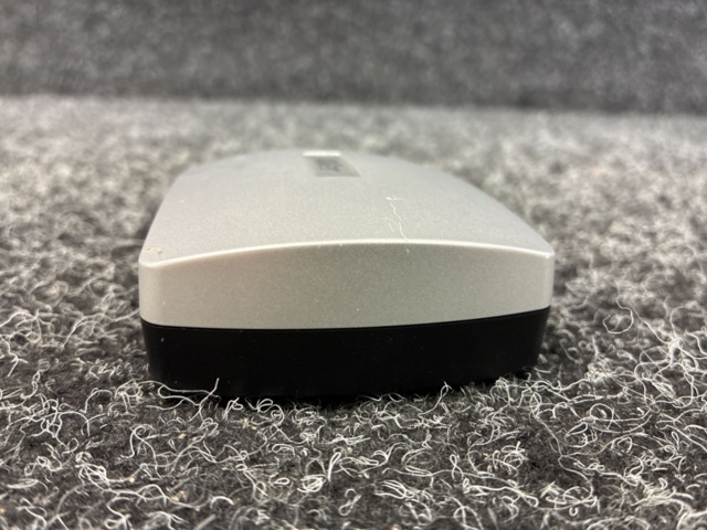 1559987-6 Conference hub Aver V8U0A