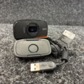 1559988-2 Webcam Logitech C525 HD