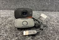 1559988 Webcam Logitech C525 HD