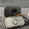 1559988-3 Webcam Logitech C525 HD