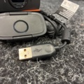 1559988-4 Webcam Logitech C525 HD