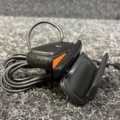 1559988-5 Webcam Logitech C525 HD
