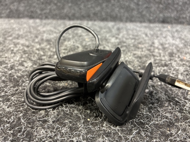 1559988-5 Webcam Logitech C525 HD